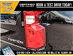 2025 Chevrolet Silverado 1500 Custom Trail Boss (Stk: LC1S00359) in Tilbury - Image 7 of 25