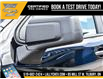 2025 Chevrolet Silverado 1500 Custom Trail Boss (Stk: LC1S00359) in Tilbury - Image 10 of 25