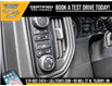 2025 Chevrolet Silverado 1500 Custom Trail Boss (Stk: LC1S00359) in Tilbury - Image 11 of 25