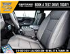 2025 Chevrolet Silverado 1500 Custom Trail Boss (Stk: LC1S00359) in Tilbury - Image 13 of 25