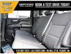 2025 Chevrolet Silverado 1500 Custom Trail Boss (Stk: LC1S00359) in Tilbury - Image 14 of 25