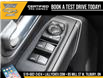 2025 Chevrolet Silverado 1500 Custom Trail Boss (Stk: LC1S00359) in Tilbury - Image 15 of 25