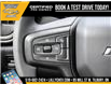 2025 Chevrolet Silverado 1500 Custom Trail Boss (Stk: LC1S00359) in Tilbury - Image 18 of 25