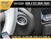 2025 Chevrolet Silverado 1500 Custom Trail Boss (Stk: LC1S00359) in Tilbury - Image 20 of 25