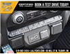 2025 Chevrolet Silverado 1500 Custom Trail Boss (Stk: LC1S00359) in Tilbury - Image 21 of 25