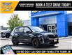 2024 Cadillac XT6 Sport (Stk: LCTA00233A) in Tilbury - Image 1 of 30
