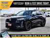 2024 Cadillac XT6 Sport (Stk: LCTA00233A) in Tilbury - Image 3 of 30