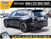 2024 Cadillac XT6 Sport (Stk: LCTA00233A) in Tilbury - Image 4 of 30