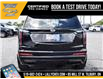 2024 Cadillac XT6 Sport (Stk: LCTA00233A) in Tilbury - Image 5 of 30