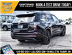 2024 Cadillac XT6 Sport (Stk: LCTA00233A) in Tilbury - Image 6 of 30