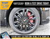 2024 Cadillac XT6 Sport (Stk: LCTA00233A) in Tilbury - Image 8 of 30