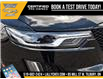2024 Cadillac XT6 Sport (Stk: LCTA00233A) in Tilbury - Image 9 of 30