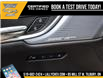 2024 Cadillac XT6 Sport (Stk: LCTA00233A) in Tilbury - Image 11 of 30