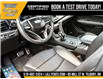 2024 Cadillac XT6 Sport (Stk: LCTA00233A) in Tilbury - Image 12 of 30