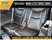 2024 Cadillac XT6 Sport (Stk: LCTA00233A) in Tilbury - Image 16 of 30