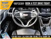 2024 Cadillac XT6 Sport (Stk: LCTA00233A) in Tilbury - Image 18 of 30