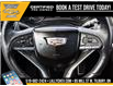 2024 Cadillac XT6 Sport (Stk: LCTA00233A) in Tilbury - Image 19 of 30