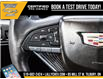 2024 Cadillac XT6 Sport (Stk: LCTA00233A) in Tilbury - Image 20 of 30