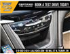 2024 Cadillac XT6 Sport (Stk: LCTA00233A) in Tilbury - Image 24 of 30
