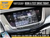 2024 Cadillac XT6 Sport (Stk: LCTA00233A) in Tilbury - Image 25 of 30
