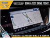 2024 Cadillac XT6 Sport (Stk: LCTA00233A) in Tilbury - Image 27 of 30