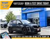2024 Cadillac XT6 Sport (Stk: LCTA00233A) in Tilbury - Image 30 of 30