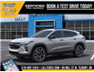 2025 Chevrolet Trax 2RS (Stk: LCTX00375) in Tilbury - Image 2 of 24