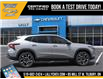 2025 Chevrolet Trax 2RS (Stk: LCTX00375) in Tilbury - Image 5 of 24