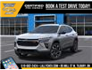 2025 Chevrolet Trax 2RS (Stk: LCTX00375) in Tilbury - Image 6 of 24