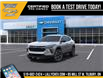 2025 Chevrolet Trax 2RS (Stk: LCTX00375) in Tilbury - Image 8 of 24