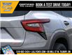 2025 Chevrolet Trax 2RS (Stk: LCTX00375) in Tilbury - Image 11 of 24