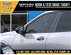 2025 Chevrolet Trax 2RS (Stk: LCTX00375) in Tilbury - Image 12 of 24