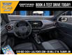 2025 Chevrolet Trax 2RS (Stk: LCTX00375) in Tilbury - Image 15 of 24