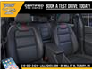 2025 Chevrolet Trax 2RS (Stk: LCTX00375) in Tilbury - Image 16 of 24