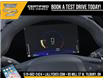 2025 Chevrolet Trax 2RS (Stk: LCTX00375) in Tilbury - Image 18 of 24