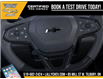 2025 Chevrolet Trax 2RS (Stk: LCTX00375) in Tilbury - Image 19 of 24