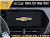 2025 Chevrolet Trax 2RS (Stk: LCTX00375) in Tilbury - Image 20 of 24