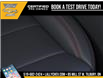 2025 Chevrolet Trax 2RS (Stk: LCTX00375) in Tilbury - Image 21 of 24