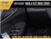 2025 Chevrolet Trax 2RS (Stk: LCTX00375) in Tilbury - Image 22 of 24