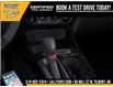 2025 Chevrolet Trax 2RS (Stk: LCTX00375) in Tilbury - Image 23 of 24
