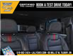 2025 Chevrolet Trax 2RS (Stk: LCTX00375) in Tilbury - Image 24 of 24