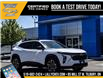 2025 Chevrolet Trax 2RS (Stk: LCTX00373) in Tilbury - Image 1 of 27