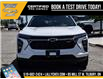 2025 Chevrolet Trax 2RS (Stk: LCTX00373) in Tilbury - Image 2 of 27