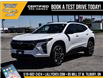 2025 Chevrolet Trax 2RS (Stk: LCTX00373) in Tilbury - Image 3 of 27
