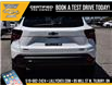 2025 Chevrolet Trax 2RS (Stk: LCTX00373) in Tilbury - Image 5 of 27