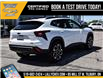 2025 Chevrolet Trax 2RS (Stk: LCTX00373) in Tilbury - Image 6 of 27