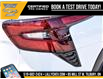 2025 Chevrolet Trax 2RS (Stk: LCTX00373) in Tilbury - Image 7 of 27