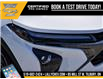 2025 Chevrolet Trax 2RS (Stk: LCTX00373) in Tilbury - Image 9 of 27