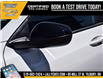 2025 Chevrolet Trax 2RS (Stk: LCTX00373) in Tilbury - Image 10 of 27
