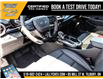 2025 Chevrolet Trax 2RS (Stk: LCTX00373) in Tilbury - Image 11 of 27